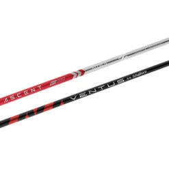 TaylorMade Stealth Driver (In Stock) 10 TaylorMade Stealth Driver (In Stock) -ClubHub Store TAY1545e