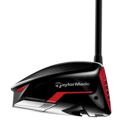 TaylorMade Stealth Plus Driver (In Stock) -ClubHub Store TAY1547e