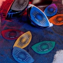 TaylorMade MyStealth Driver (In Stock) -ClubHub Store TAY1569c