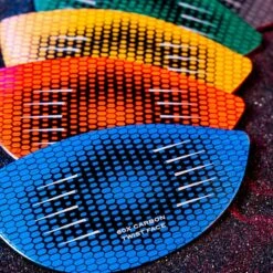 TaylorMade MyStealth Driver (In Stock) -ClubHub Store TAY1569d