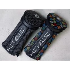 TaylorMade MyStealth Driver (In Stock) -ClubHub Store TAY1569e