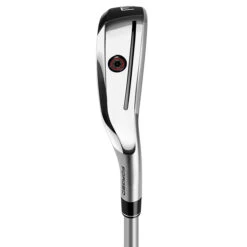 TaylorMade Stealth DHY -ClubHub Store TAY1580c