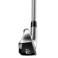 TaylorMade Stealth DHY -ClubHub Store TAY1580d