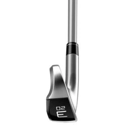TaylorMade Stealth UDI -ClubHub Store TAY1581d