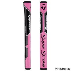 TaylorMade Spider X Grip