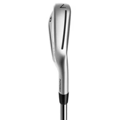 TaylorMade P770 Irons 6 TaylorMade P770 Irons -ClubHub Store TAY1633c