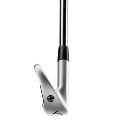 TaylorMade P770 Irons 7 TaylorMade P770 Irons -ClubHub Store TAY1633d