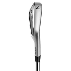 TaylorMade P7 MC Irons -ClubHub Store TAY1635c