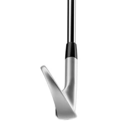 TaylorMade P7 MC Irons -ClubHub Store TAY1635d