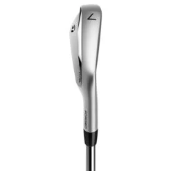 TaylorMade P7 MB Irons -ClubHub Store TAY1637c