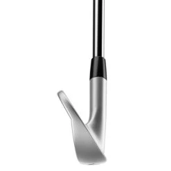 TaylorMade P7 MB Irons -ClubHub Store TAY1637d