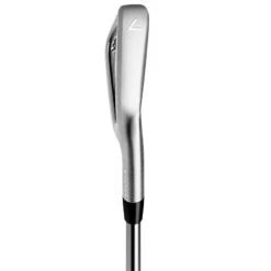 TaylorMade P7MC Raw Irons 8 TaylorMade P7MC Raw Irons -ClubHub Store TAY1645c