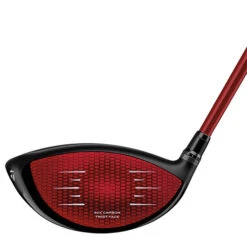 TaylorMade Stealth 2 HD Driver -ClubHub Store TAY1648c