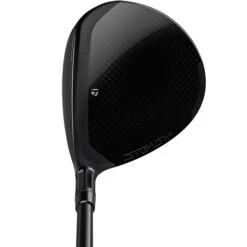 TaylorMade Stealth 2 Fairway Wood