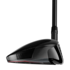 TaylorMade Stealth 2 Fairway Wood 7 TaylorMade Stealth 2 Fairway Wood -ClubHub Store TAY1649c