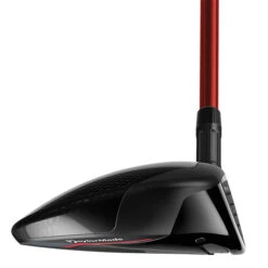 TaylorMade Stealth 2 HD Fairway Wood -ClubHub Store TAY1651c