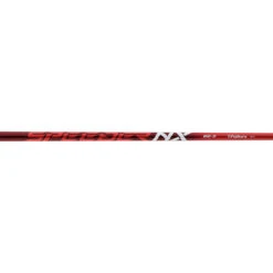 TaylorMade Stealth 2 HD Fairway Wood -ClubHub Store TAY1651d