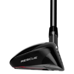 TaylorMade Stealth 2 Rescue -ClubHub Store TAY1652c