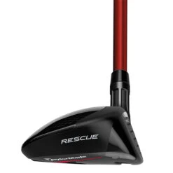 TaylorMade Stealth 2 HD Combo Set -ClubHub Store TAY1658d