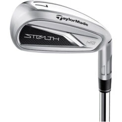 TaylorMade Stealth 2 HD Combo Set -ClubHub Store TAY1658e