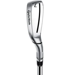 TaylorMade Stealth 2 HD Combo Set -ClubHub Store TAY1658i