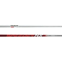 TaylorMade Stealth 2 HD Combo Set -ClubHub Store TAY1658j