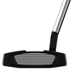 TaylorMade Spider GTX Black Putters -ClubHub Store TAY1659c
