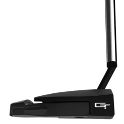 TaylorMade Spider GTX Black Putters -ClubHub Store TAY1659e