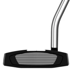 TaylorMade Spider GTX Black Putters -ClubHub Store TAY1659h