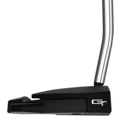 TaylorMade Spider GTX Black Putters -ClubHub Store TAY1659j