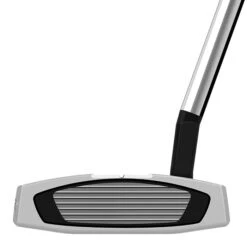 TaylorMade Spider GTX Silver Putters 15 TaylorMade Spider GTX Silver Putters -ClubHub Store TAY1660c