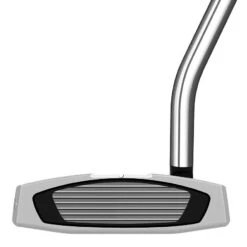 TaylorMade Spider GTX Silver Putters 20 TaylorMade Spider GTX Silver Putters -ClubHub Store TAY1660h