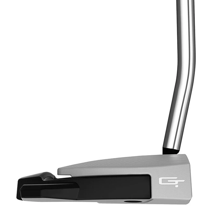 TaylorMade Spider GTX Silver Putters 10 TaylorMade Spider GTX Silver Putters - Image 10