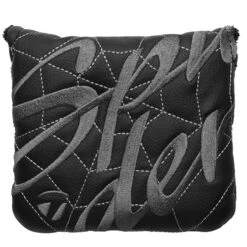 TaylorMade Spider GTX Silver Putters 25 TaylorMade Spider GTX Silver Putters -ClubHub Store TAY1660m