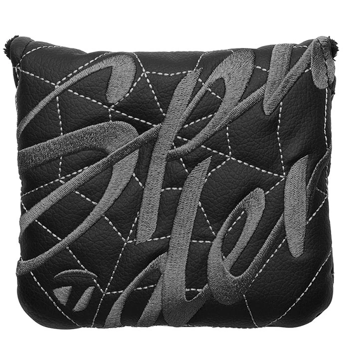 TaylorMade Spider GTX Silver Putters 13 TaylorMade Spider GTX Silver Putters - Image 13