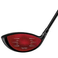 TaylorMade Stealth 2 Driver (In Stock) -ClubHub Store TAY1684c