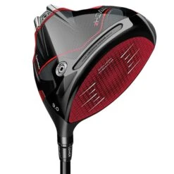 TaylorMade Stealth 2 Driver (In Stock) -ClubHub Store TAY1684d