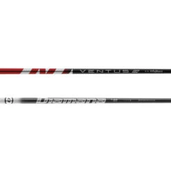 TaylorMade Stealth 2 Driver (In Stock) -ClubHub Store TAY1684f