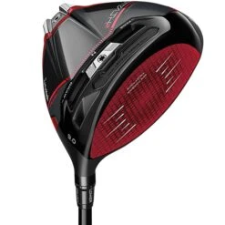 TaylorMade Stealth 2 Plus Driver (In Stock) 10 TaylorMade Stealth 2 Plus Driver (In Stock) -ClubHub Store TAY1685d