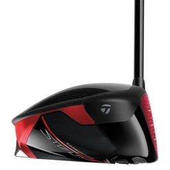TaylorMade Stealth 2 Plus Driver (In Stock) 11 TaylorMade Stealth 2 Plus Driver (In Stock) -ClubHub Store TAY1685e