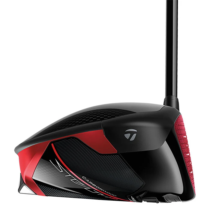 TaylorMade Stealth 2 Plus Driver (In Stock) 5 TaylorMade Stealth 2 Plus Driver (In Stock) - Image 5