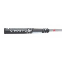 Gravity Grip GG4 -ClubHub Store TEG0090b