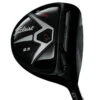 Titleist 915 D4 Drivers