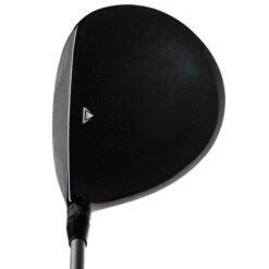 Titleist 915 D4 Drivers -ClubHub Store TIT0523 523c