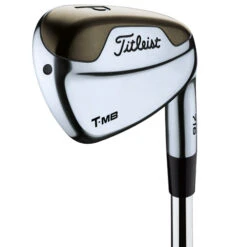 Titleist 716 T-MB Utility Iron -ClubHub Store TIT0540e