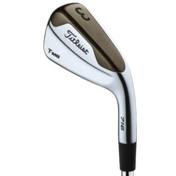 Titleist 716 T-MB Utility Iron -ClubHub Store TIT0540f
