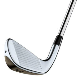 Titleist 716 T-MB Utility Iron -ClubHub Store TIT0540g