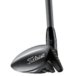 Titleist 816 H1 Hybrids -ClubHub Store TIT0541 541c