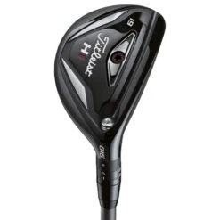 Titleist 816 H1 Hybrids -ClubHub Store TIT0541 541d