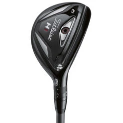 Titleist 816 H1 Hybrids -ClubHub Store TIT0541 541e